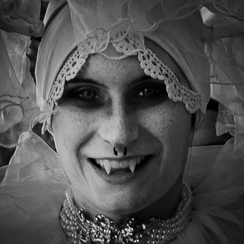 Salem, MA - Sep 2025